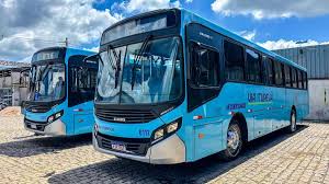  Viação Itupeva divulga horários de ônibus durante o Carnaval